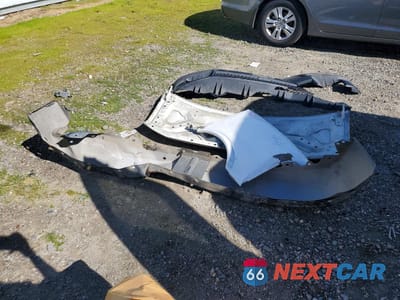 Zdjęcie 13 z 14 samochodu: 2010 CHEVROLET EXPRESS 2500 CARGO DELIVERY VAN VIN:1GCZGFBA2A1175373 - miniatura