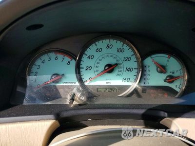Zdjęcie 9 z 11 samochodu: 2006 TOYOTA CAMRY SOLARA SE VIN:4T1CA30P16U089096 - miniatura