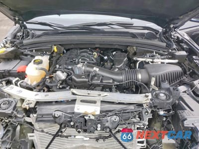 Zdjęcie 12 z 12 samochodu: 2025 JEEP GRAND CHEROKEE LIMITED VIN:1C4RJHBG5SC272221 - miniatura