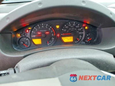 Zdjęcie 9 z 11 samochodu: 2010 NISS FRONTIER VIN:1N6AD0CW1AC402499 - miniatura