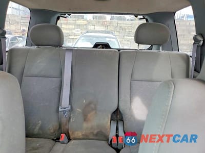 Zdjęcie 10 z 13 samochodu: 2005 JEEP LIBERTY SPORT VIN:1J4GL48K35W683362 - miniatura