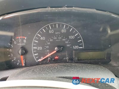 Zdjęcie 9 z 13 samochodu: 2018 NISS NV200 VIN:3N6CM0KN0JK700148 - miniatura