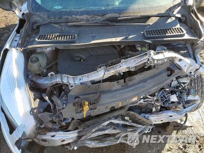 Zdjęcie 12 z 13 samochodu: 2018 FORD ESCAPE SE VIN:1FMCU0GD7JUB82201 - miniatura