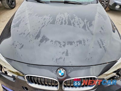 Zdjęcie 11 z 11 samochodu: 2018 BMW 330 XI VIN:WBA8D9C56JEM32144 - miniatura