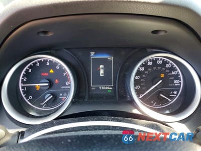 Zdjęcie 9 z 11 samochodu: 2023 TOYOTA CAMRY LE VIN:4T1C11AK6PU835888 - miniatura