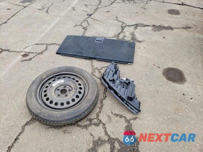 Zdjęcie 13 z 14 samochodu: 2025 ACURA MDX A-SPEC VIN:5J8YE1H09SL005036 - miniatura