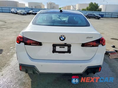 Zdjęcie 6 z 13 samochodu: 2026 BMW 228 VIN:WBA83GG00T7U74872 - miniatura