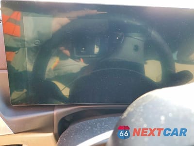 Zdjęcie 9 z 11 samochodu: 2022 BMW I4 M50 VIN:WBY33AW05NFM95042 - miniatura