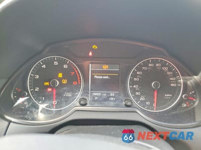 Zdjęcie 9 z 14 samochodu: 2015 AUDI Q5 PREMIUM PLUS VIN:WA1LFAFP3FA092207 - miniatura