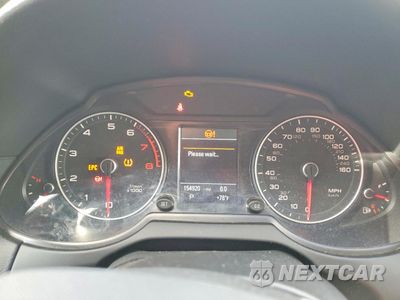 Zdjęcie 9 z 14 samochodu: 2015 AUDI Q5 PREMIUM PLUS VIN:WA1LFAFP3FA092207 - miniatura