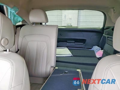 Zdjęcie 10 z 13 samochodu: 2022 AUDI Q5 PREMIUM 40 VIN:WA1ABAFY8N2110205 - miniatura