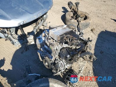 Zdjęcie 12 z 13 samochodu: 2024 GMC ACADIA UPLEVEL VIN:1GKENKKS0RJ170680 - miniatura