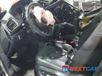 Zdjęcie 7 z 11 samochodu: 2018 AUDI Q3 PREMIUM PLUS VIN:WA1JCCFS6JR032898 - miniatura