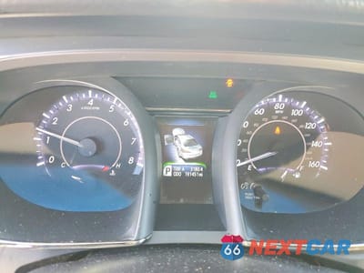 Zdjęcie 9 z 12 samochodu: 2016 TOYOTA AVALON XLE VIN:4T1BK1EB6GU207056 - miniatura