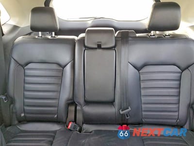 Zdjęcie 10 z 13 samochodu: 2024 FORD EDGE SEL VIN:2FMPK4J92RBA86268 - miniatura