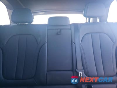 Zdjęcie 10 z 13 samochodu: 2019 BMW X5 XDRIVE40I VIN:5UXCR6C54KLL64242 - miniatura