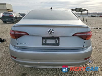 Zdjęcie 6 z 12 samochodu: 2019 VOLKSWAGEN JETTA S VIN:3VWC57BU0KM260810 - miniatura