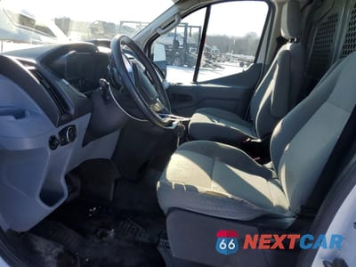 Zdjęcie 7 z 14 samochodu: 2015 FORD TRANSIT T-250 VIN:1FTNR2ZM0FKB16275 - miniatura
