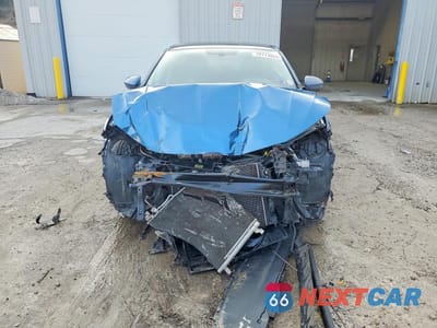 Piąte zdjęcie samochodu w środku: 2020 VOLKSWAGEN JETTA S VIN:3VWCB7BU4LM004082 - miniatura