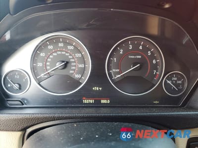 Zdjęcie 9 z 12 samochodu: 2017 BMW 430I GRAN COUPE VIN:WBA4F7C38HG788346 - miniatura