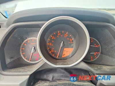 Zdjęcie 9 z 13 samochodu: 2012 TOYOTA 4 RUNNER VIN:JTEBU5JR1C5092455 - miniatura