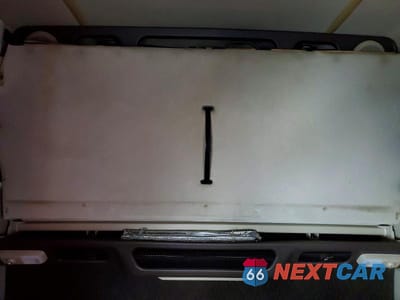 Zdjęcie 6 z 10 samochodu: 2018 VOLVO VN VNL VIN:4V4NC9EH4JN996668 - miniatura