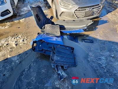 Zdjęcie 12 z 13 samochodu: 2024 VOLKSWAGEN JETTA SE VIN:3VW7M7BU5RM014835 - miniatura