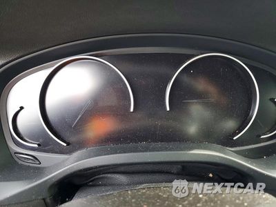 Zdjęcie 9 z 12 samochodu: 2021 BMW X3 XDRIVE30I VIN:5UXTY5C09M9E82890 - miniatura