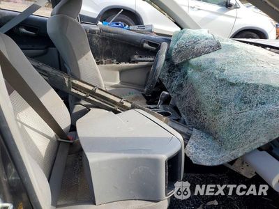 Zdjęcie 7 z 11 samochodu: 2013 TOYOTA CAMRY L VIN:4T1BF1FKXDU219791 - miniatura