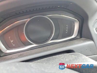 Zdjęcie 9 z 13 samochodu: 2014 VOLVO XC60 3.2 VIN:YV4952DL3E2520338 - miniatura