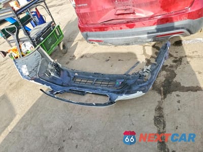 Zdjęcie 13 z 14 samochodu: 2022 SUBARU OUTBACK TOURING VIN:4S4BTGPD1N3187364 - miniatura