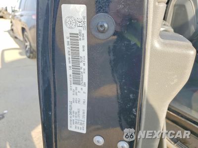 Zdjęcie 12 z 12 samochodu: 2008 DODGE RAM 1500 ST VIN:1D7HU18N28J221947 - miniatura