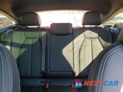 Zdjęcie 10 z 12 samochodu: 2023 AUDI Q4 E-TRON SPORTBACK PREMIUM PLUS VIN:WA132BFZ3PP042621 - miniatura