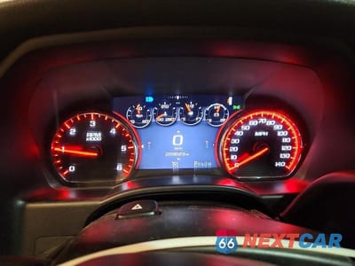 Zdjęcie 9 z 11 samochodu: 2015 GMC SIERRA K1500 DENALI VIN:3GTU2WEJ7FG332022 - miniatura