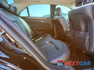 Zdjęcie 10 z 11 samochodu: 2011 MERCEDES-BENZ E 350 VIN:WDDHF5GB7BA297826 - miniatura