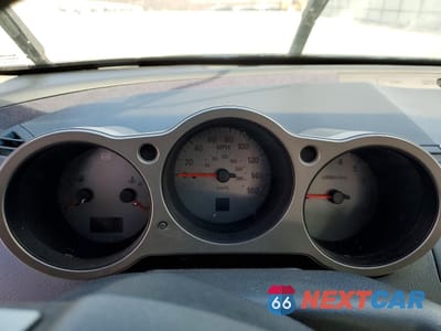 Zdjęcie 9 z 12 samochodu: 2006 NISSAN MAXIMA 3.5 SE VIN:1N4BA41E56C816349 - miniatura