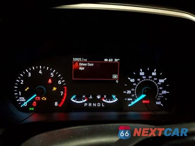 Zdjęcie 9 z 12 samochodu: 2022 FORD ESCAPE SE VIN:1FMCU9G65NUB14636 - miniatura