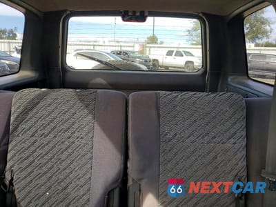 Zdjęcie 10 z 13 samochodu: 1998 TOYOTA RAV4 VIN:JT3GP10V6W0023324 - miniatura