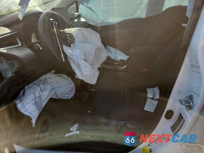 Zdjęcie 7 z 11 samochodu: 2023 TOYOTA COROLLA LE VIN:5YFB4MDE2PP064261 - miniatura