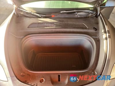 Zdjęcie 11 z 11 samochodu: 2021 TESLA MODEL Y VIN:5YJYGAED0MF142744 - miniatura