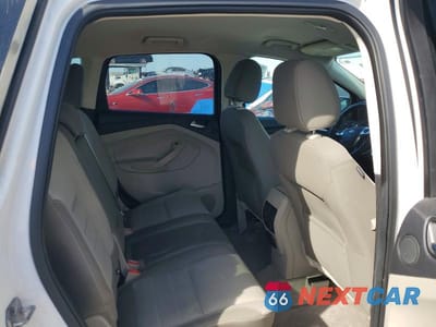 Zdjęcie 11 z 13 samochodu: 2014 FORD ESCAPE SE VIN:1FMCU0GX2EUB16204 - miniatura
