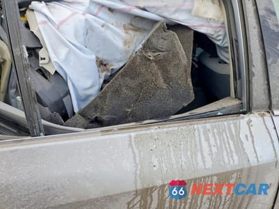 Zdjęcie 10 z 12 samochodu: 2020 SUBARU LEGACY VIN:4S3BWAB62L3018341 - miniatura