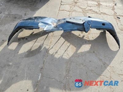 Zdjęcie 13 z 13 samochodu: 2007 LEXUS RX 350 BASE VIN:2T2HK31U17C025307 - miniatura