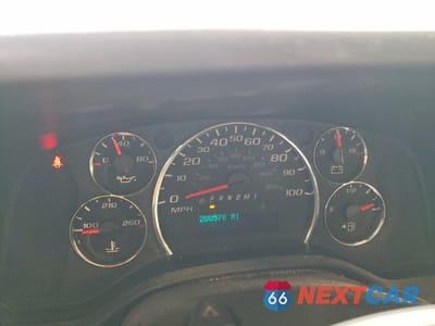 Zdjęcie 9 z 13 samochodu: 2015 CHEVROLET EXPRESS G3500 VIN:1GB3G2CGXF1265660 - miniatura