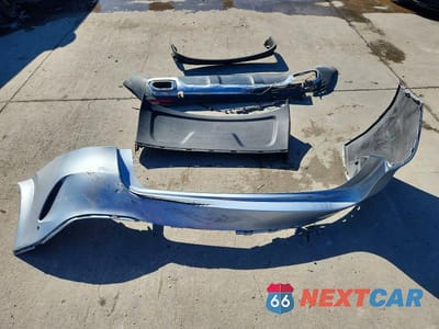 Zdjęcie 13 z 13 samochodu: 2022 MERCEDES-BENZ GLE 350 VIN:4JGFB4JB2NA616730 - miniatura