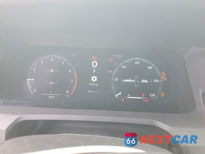 Zdjęcie 9 z 11 samochodu: 2025 TOYOTA TACOMA DOUBLE CAB VIN:3TMLB5JN8SM126105 - miniatura