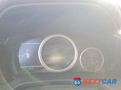 Zdjęcie 9 z 13 samochodu: 2018 LEXUS RX 350 F SPORT VIN:2T2BZMCA7JC151382 - miniatura