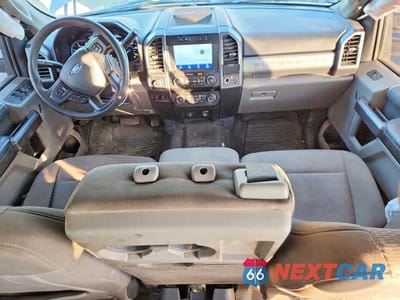 Zdjęcie 8 z 11 samochodu: 2022 FORD F350 SUPER DUTY VIN:1FD8W3FT7NED69366 - miniatura