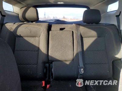 Zdjęcie 10 z 12 samochodu: 2019 GMC TERRAIN SLE VIN:3GKALMEV5KL181968 - miniatura