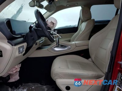 Zdjęcie 7 z 13 samochodu: 2020 MERCEDES-BENZ GLE 350 4MATIC VIN:4JGFB4KB7LA028625 - miniatura